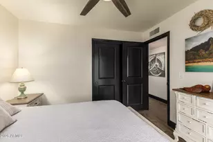 617 E Ellis Dr, Tempe, AZ 85282 - Photo 24