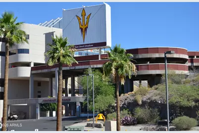 617 E Ellis Drive, Tempe, AZ 85282 - Photo 56