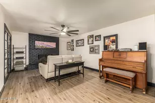 617 E Ellis Dr, Tempe, AZ 85282 - Photo 10