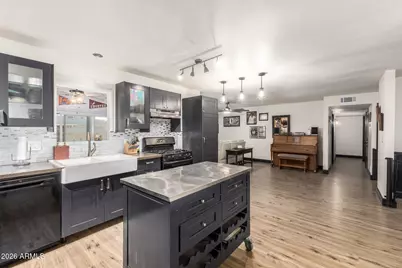 617 E Ellis Drive, Tempe, AZ 85282 - Photo 16