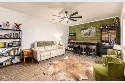 617 E Ellis Drive, Tempe, AZ 85282 - Photo 6