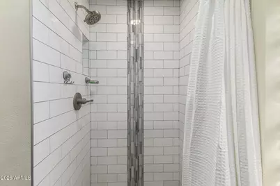 617 E Ellis Drive, Tempe, AZ 85282 - Photo 20