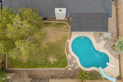 617 E Ellis Drive, Tempe, AZ 85282 - Photo 50