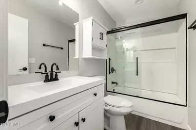 3191 S 162nd Avenue, Goodyear, AZ 85338 - Photo 8