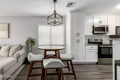 3191 S 162nd Avenue, Goodyear, AZ 85338 - Photo 4