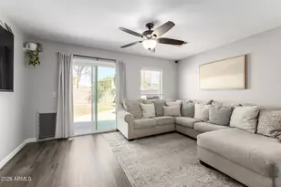 3191 S 162nd Ave, Goodyear, AZ 85338 - Photo 6