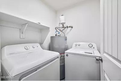 5010 N 22nd Avenue #104, Phoenix, AZ 85015 - Photo 14