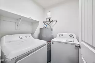 5010 N 22nd Ave, Phoenix, AZ 85015 - Photo 14