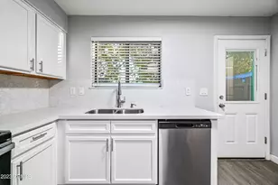 5010 N 22nd Ave, Phoenix, AZ 85015 - Photo 6