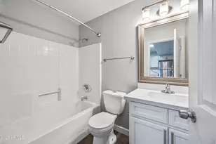 5010 N 22nd Ave, Phoenix, AZ 85015 - Photo 8