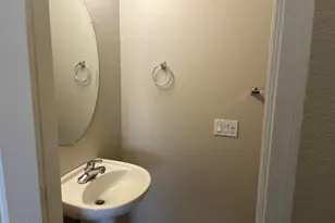 2877 S Nielson St, Gilbert, AZ 85295 - Photo 12