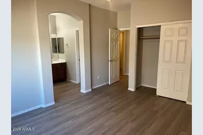 2877 S Nielson Street, Gilbert, AZ 85295 - Photo 6