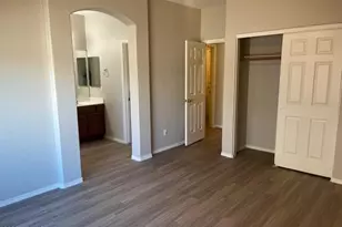 2877 S Nielson St, Gilbert, AZ 85295 - Photo 6