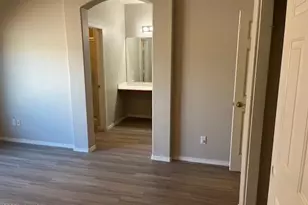 2877 S Nielson St, Gilbert, AZ 85295 - Photo 10