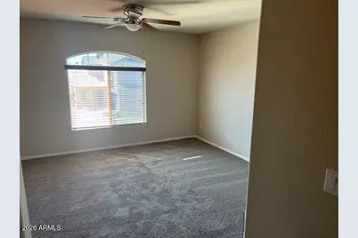 2877 S Nielson Street, Gilbert, AZ 85295 - Photo 8