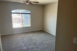 2877 S Nielson St, Gilbert, AZ 85295 - Photo 8