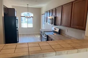 2877 S Nielson St, Gilbert, AZ 85295 - Photo 4