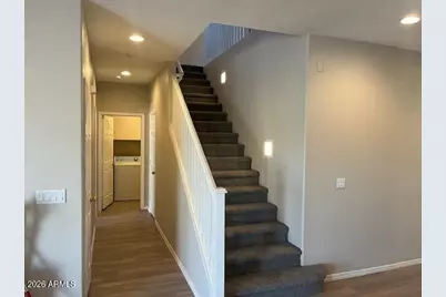 2877 S Nielson Street, Gilbert, AZ 85295 - Photo 4