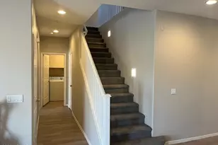 2877 S Nielson St, Gilbert, AZ 85295 - Photo 4