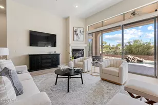 9575 E Cavalry Dr, Scottsdale, AZ 85262 - Photo 8