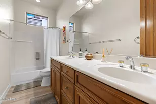 9575 E Cavalry Dr, Scottsdale, AZ 85262 - Photo 14