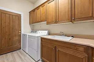 9575 E Cavalry Dr, Scottsdale, AZ 85262 - Photo 20