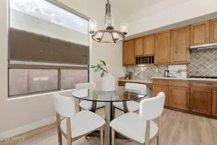 9575 E Cavalry Dr, Scottsdale, AZ 85262 - Photo 10