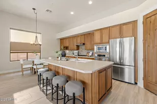 9575 E Cavalry Dr, Scottsdale, AZ 85262 - Photo 2