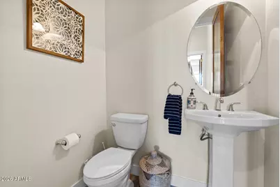 9575 E Cavalry Drive, Scottsdale, AZ 85262 - Photo 16