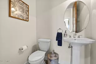 9575 E Cavalry Dr, Scottsdale, AZ 85262 - Photo 16