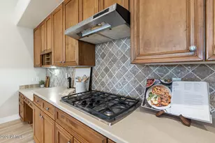 9575 E Cavalry Dr, Scottsdale, AZ 85262 - Photo 12