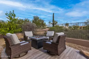 9575 E Cavalry Dr, Scottsdale, AZ 85262 - Photo 4