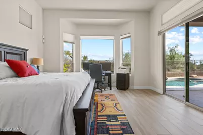 9575 E Cavalry Drive, Scottsdale, AZ 85262 - Photo 18