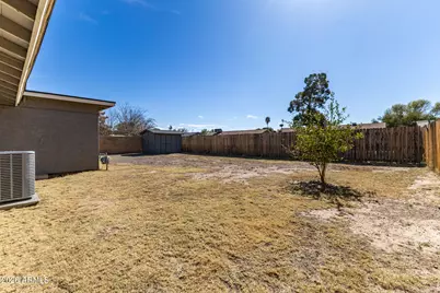 20827 E Pickett Street, Queen Creek, AZ 85142 - Photo 28