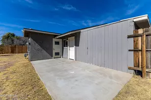 20827 E Pickett St, Queen Creek, AZ 85142 - Photo 24