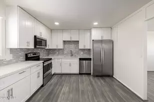 20827 E Pickett St, Queen Creek, AZ 85142 - Photo 12