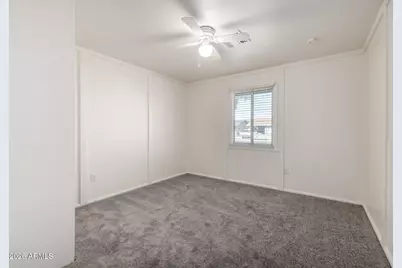 20827 E Pickett Street, Queen Creek, AZ 85142 - Photo 14