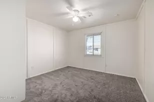 20827 E Pickett St, Queen Creek, AZ 85142 - Photo 14