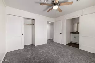 20827 E Pickett St, Queen Creek, AZ 85142 - Photo 20