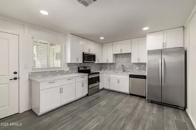 20827 E Pickett Street, Queen Creek, AZ 85142 - Photo 10