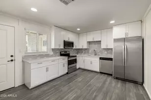 20827 E Pickett St, Queen Creek, AZ 85142 - Photo 10