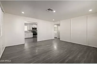 20827 E Pickett Street, Queen Creek, AZ 85142 - Photo 8