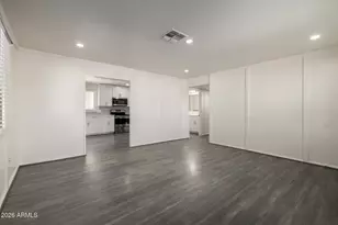 20827 E Pickett St, Queen Creek, AZ 85142 - Photo 8