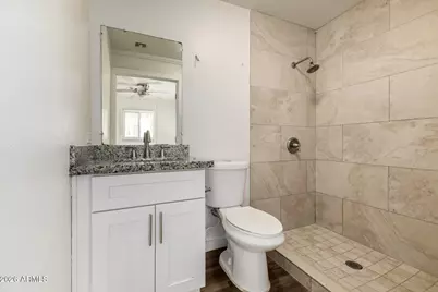 20827 E Pickett Street, Queen Creek, AZ 85142 - Photo 22