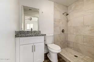 20827 E Pickett St, Queen Creek, AZ 85142 - Photo 22