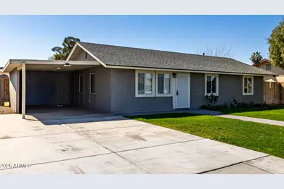 20827 E Pickett Street, Queen Creek, AZ 85142 - Photo 6