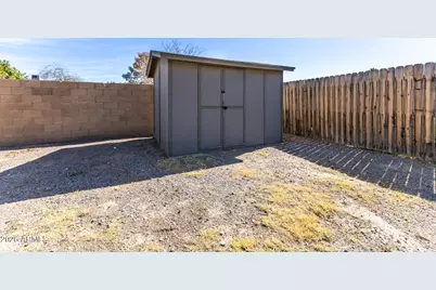 20827 E Pickett Street, Queen Creek, AZ 85142 - Photo 26