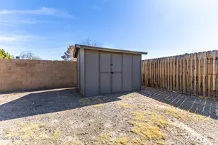 20827 E Pickett St, Queen Creek, AZ 85142 - Photo 26