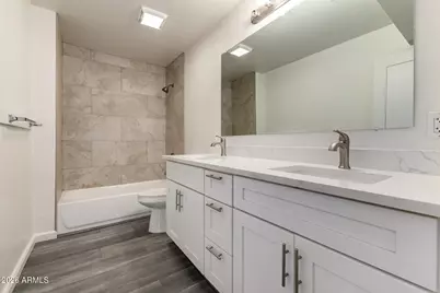 20827 E Pickett Street, Queen Creek, AZ 85142 - Photo 16