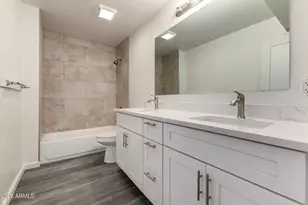 20827 E Pickett St, Queen Creek, AZ 85142 - Photo 16